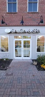 A Virtuous Touch Salon & Spa