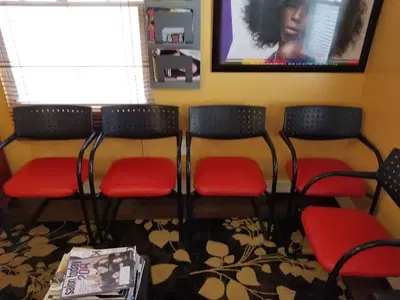 Dominican Beauty Salon II LLC