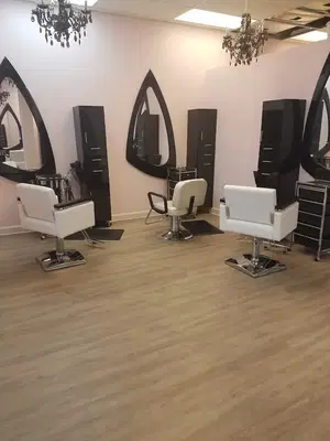 Top Dominican Hair Salon Pikesville