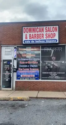 Business Photo