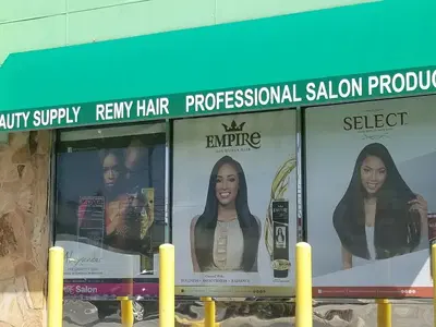 Business Photo