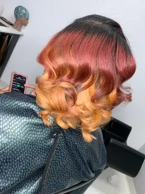 Sonoma Salon Suites