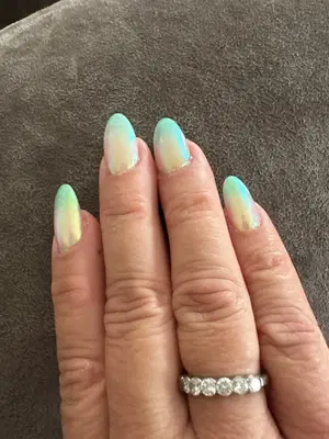 VOX NAIL SPA
