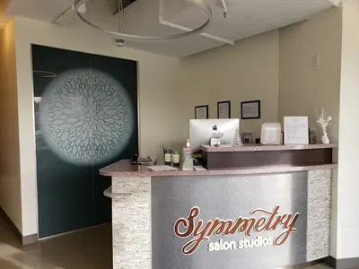 Suz Hair Salon- Rockville/Gaithersburg