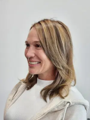 Business Photo