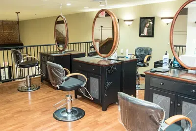 Signature Salon Pro