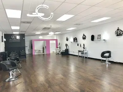 Business Photo