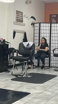 Business Photo