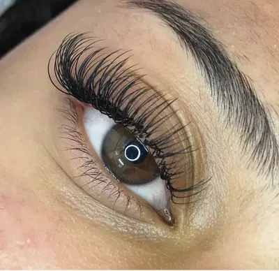 BROW WOW STUDIO | Beauty & Brows