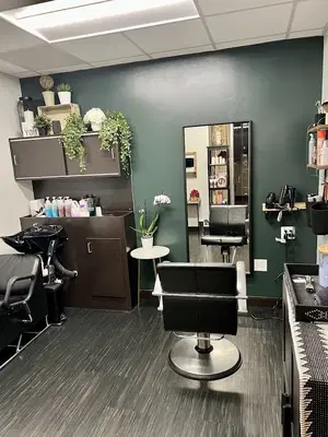 Business Photo