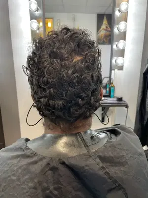 SeeShellBeauty Studio Salon