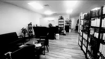 Impressions Hair Studio