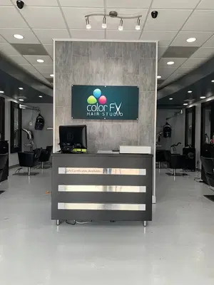 Business Photo