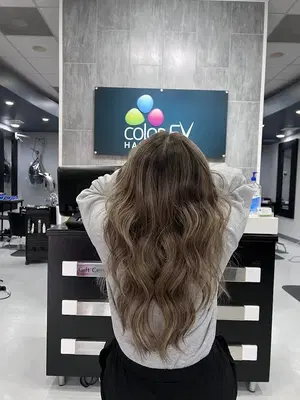 Business Photo