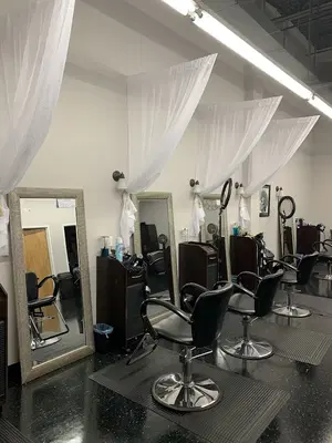 Hair Trends By Michelle Salon