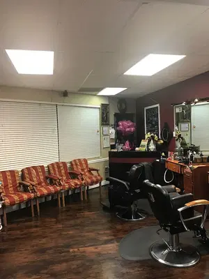 Elsas International Beauty Salon