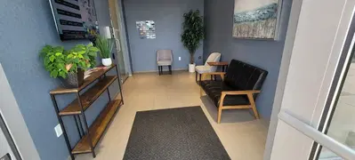MY SALON Suites