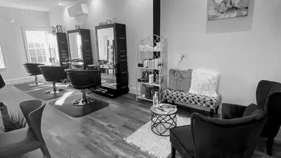 Sorella Salon & Spa