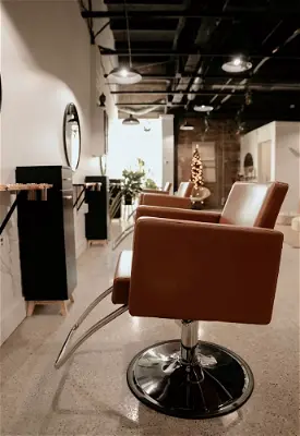 Artistry Lounge Hair Studio