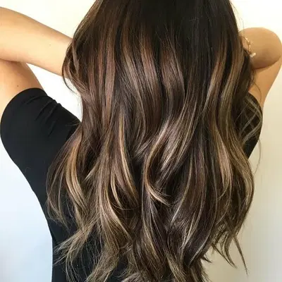 Shining Star Salon & Spa