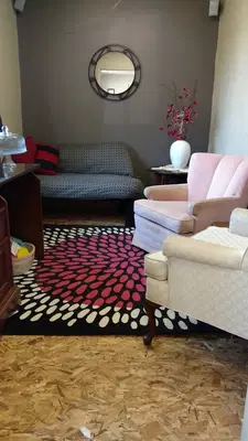 360 Salon & Day Spa