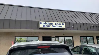 Business Photo