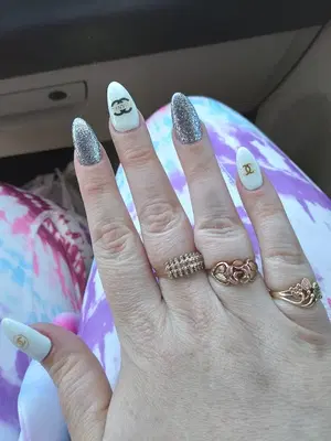 5 Star Nails