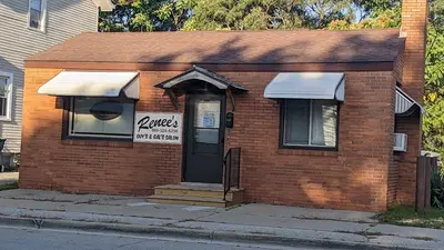 Renee's