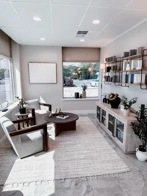 Pure Medical Spa