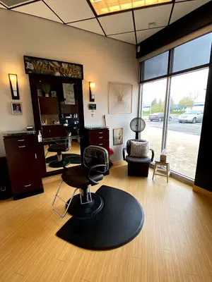 Business Photo