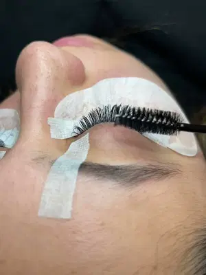 Skin Studio 211 East Lansing