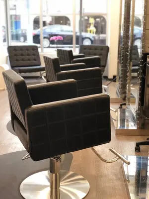 Base Hair Studio