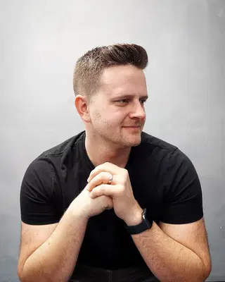 Business Photo