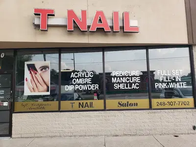 Business Photo