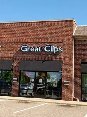 Business Photo