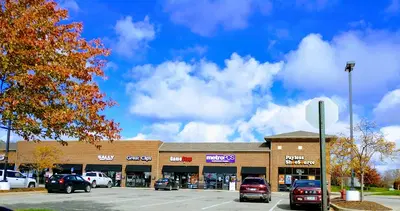 Business Photo