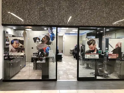 Business Photo