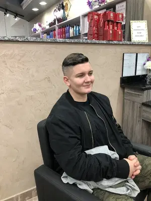 Business Photo
