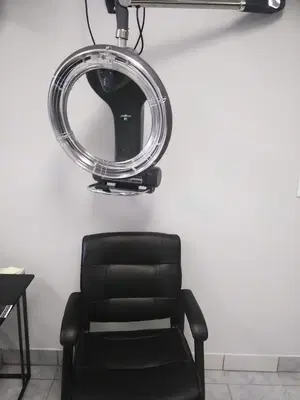 Business Photo