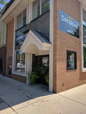 Business Photo