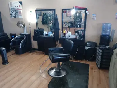 Bravo Cuts