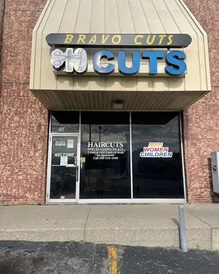 Business Photo