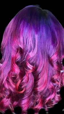Lisa Marie's Salon & Suites