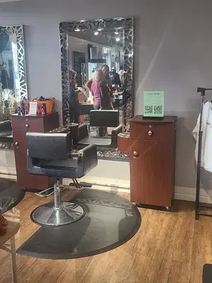 Business Photo