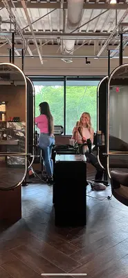 Business Photo