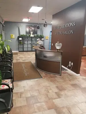 Business Photo