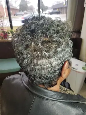 Pelorgels Hair Spa Salon