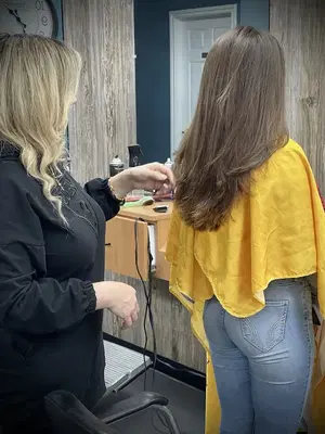 Business Photo