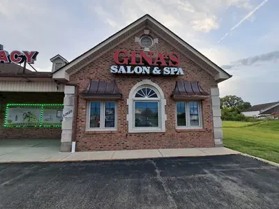 Business Photo
