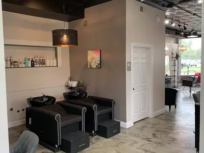 Collab Salon